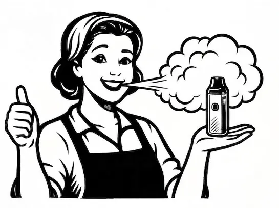 Tante-Emma-vaping-ELBAR-800-2-EMMA-TRADE